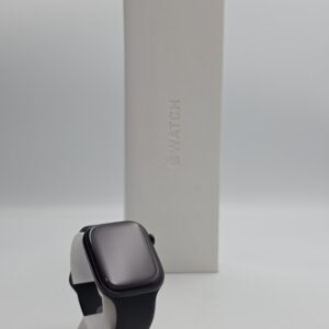 Apple Watch series 10 46mm