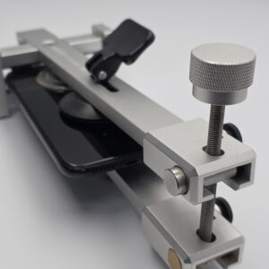 Wolve K100 Separator wyświetlaczy