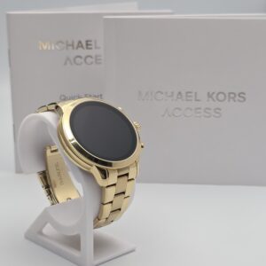 Smartwatch Michael Kors