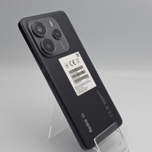 Xiaomi Redmi Note 14 5G