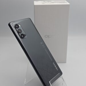 Oppo Reno 4 Pro 5G