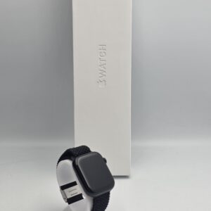 Apple Watch Series 8