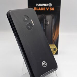 Hammer Blade V 5G