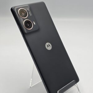 Motorola Moto G85 5G