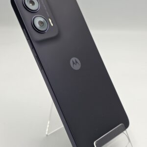 Motorola Moto G35 5G