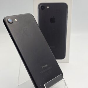 Apple iPhone 7