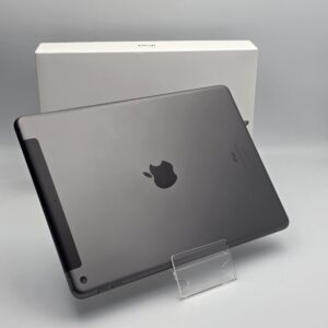 Apple iPad 8 gen. Wi-Fi + Cellular