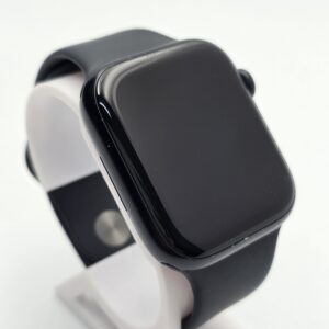 Apple Watch Series 9