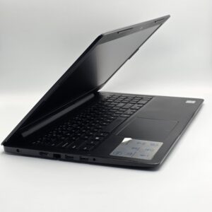 Laptop Dell Vostro 3591 15" i5-1035G1 256GB SSD