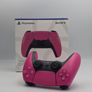Pad Sony PlayStation 5